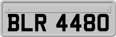 BLR4480