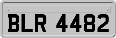 BLR4482