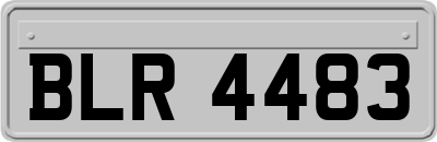 BLR4483