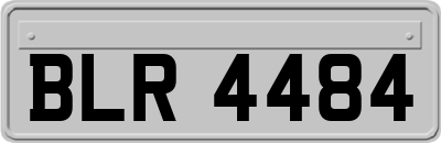 BLR4484