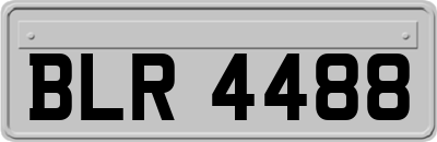 BLR4488