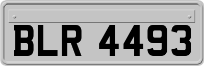 BLR4493