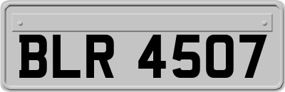 BLR4507