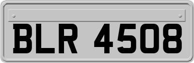BLR4508