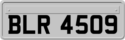 BLR4509