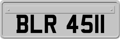 BLR4511