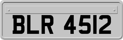BLR4512