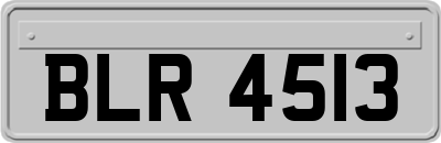 BLR4513