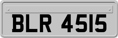 BLR4515