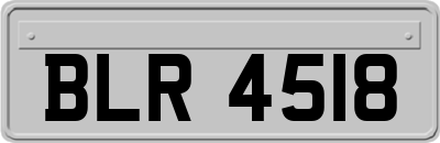 BLR4518