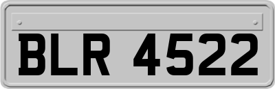 BLR4522