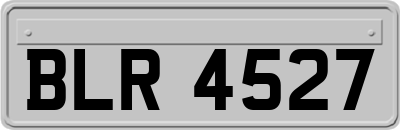 BLR4527