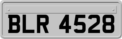 BLR4528