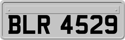 BLR4529