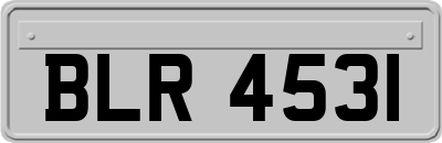 BLR4531