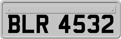BLR4532