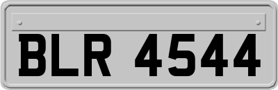 BLR4544