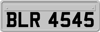 BLR4545