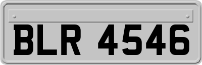BLR4546