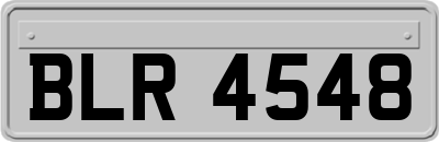 BLR4548