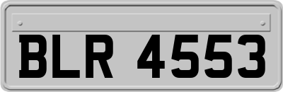 BLR4553