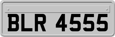 BLR4555
