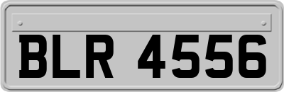 BLR4556