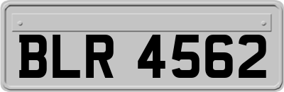 BLR4562