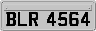 BLR4564