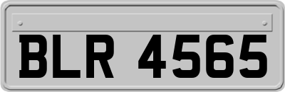 BLR4565