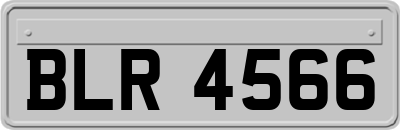 BLR4566