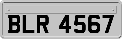 BLR4567