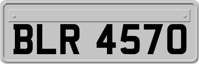 BLR4570