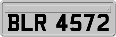 BLR4572