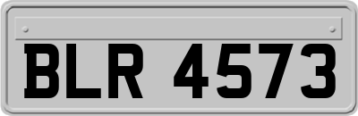 BLR4573