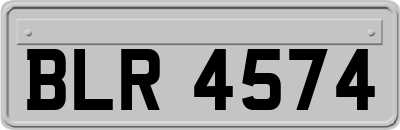 BLR4574