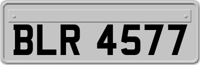 BLR4577