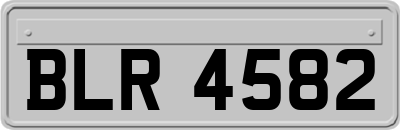 BLR4582