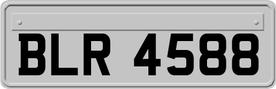 BLR4588