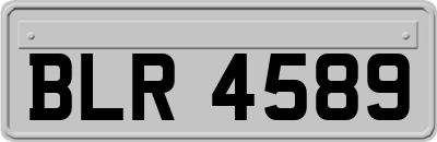 BLR4589