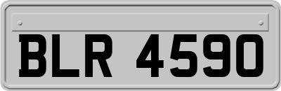 BLR4590