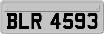 BLR4593