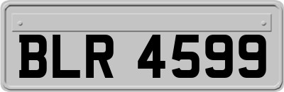 BLR4599