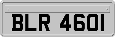 BLR4601