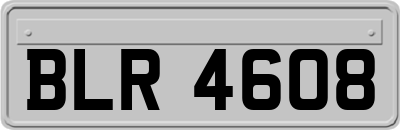 BLR4608
