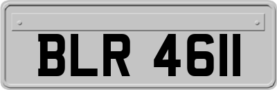 BLR4611