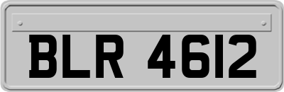 BLR4612