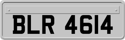 BLR4614