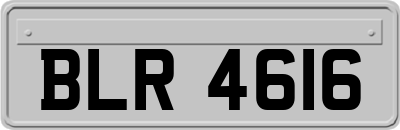 BLR4616