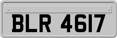 BLR4617